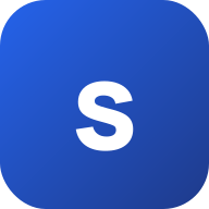 snaff.ai logo